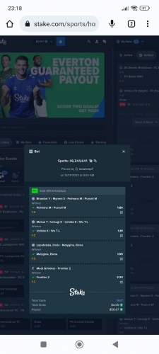 Screenshot_2022-10-13-23-18-09-481_com.android.chrome.jpg