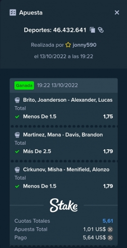 Screenshot_2022-10-15-18-32-57-75_40deb401b9ffe8e1df2f1cc5ba480b12.thumb.jpg.940d34d4ef2e4a810f26dfd8ec496796.jpg