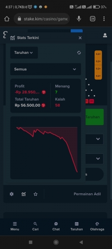 Screenshot_2022-10-16-04-37-27-819_com.android.chrome.jpg