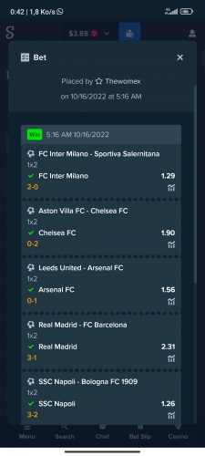 Screenshot_2022-10-17-00-42-53-336_com.android.chrome.thumb.jpg.bb39df8efa25836c81da10d0b7c2fb21.jpg