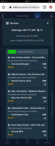 Screenshot_2022-10-17-09-17-33-06.png