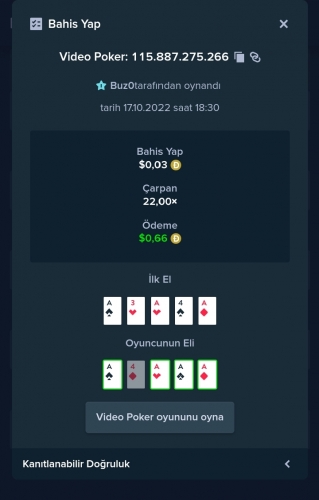 Screenshot_2022-10-17-18-50-42-93_4641ebc0df1485bf6b47ebd018b5ee76.thumb.jpg.0ec66f60b6f0f55ae6b422f531227f76.jpg