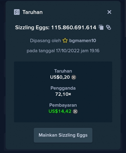 Screenshot_2022-10-17-19-17-44-39_40deb401b9ffe8e1df2f1cc5ba480b12.jpg