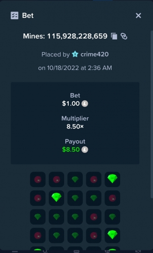 Screenshot_2022-10-18-02-37-14-29_523c667c505b76643cb4e6c443e8e3c2.jpg