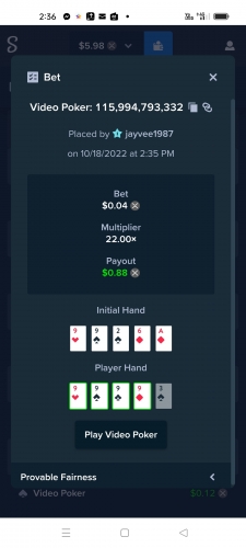 Screenshot_2022-10-18-14-36-04-29_40deb401b9ffe8e1df2f1cc5ba480b12.thumb.jpg.e8f39eef04be1e449928b9cbcee67cf5.jpg