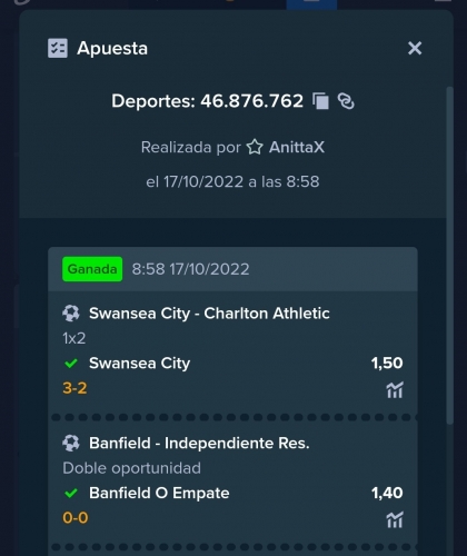 Screenshot_2022-10-18-17-32-44-946_com.android.chrome.thumb.jpg.eee81138f49e3f4034bc2c93e4de9503.jpg