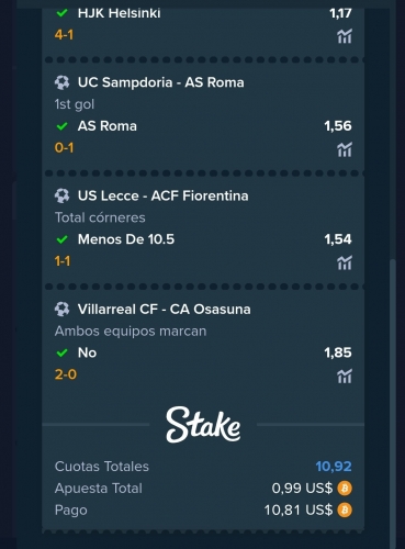 Screenshot_2022-10-18-17-32-56-904_com.android.chrome.thumb.jpg.e822c07a1a891184a9abef4d7211ed4f.jpg