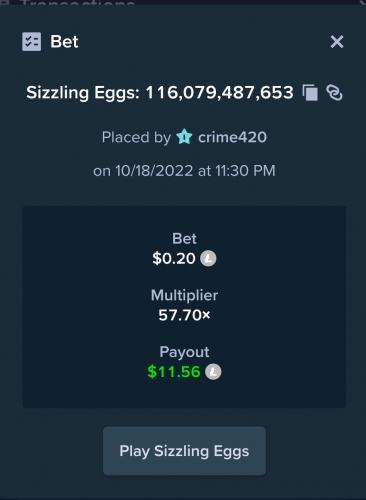 Screenshot_2022-10-18-23-31-54-98_523c667c505b76643cb4e6c443e8e3c2.jpg