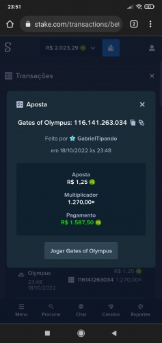 Screenshot_2022-10-18-23-51-00-665_com.android.chrome.jpg