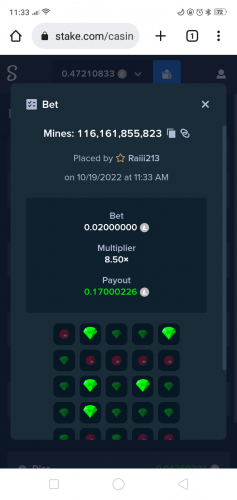 Screenshot_2022-10-19-11-33-44-71.png