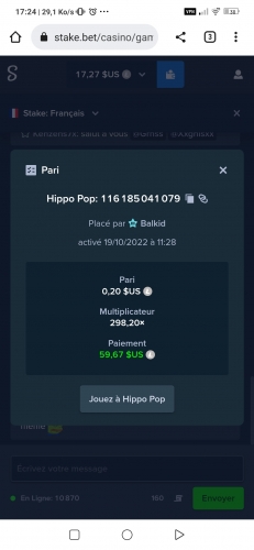 Screenshot_2022-10-19-17-24-38-637_com.android.systemui.thumb.jpg.fa2fc717cb897456823d570dfafafeb6.jpg
