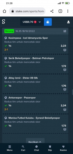Screenshot_2022-10-19-21-28-23-042_com.android.chrome.jpg
