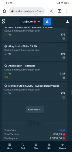 Screenshot_2022-10-19-21-28-28-120_com.android.chrome.jpg