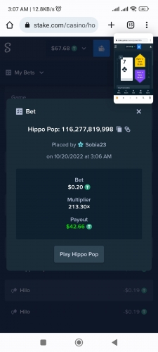 Screenshot_2022-10-20-03-07-12-137_com.cryptotab.android.jpg