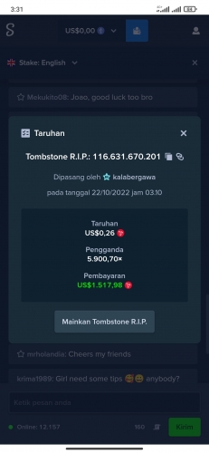 Screenshot_2022-10-22-03-31-41-086_com.android.chrome.jpg