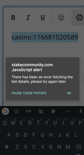 Screenshot_2022-10-22-10-35-11-21.jpg