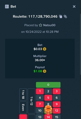 Screenshot_2022-10-24-22-29-19_com.android.chrome_1666618188865.jpg