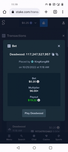 Screenshot_2022-10-25-11-19-52-45_40deb401b9ffe8e1df2f1cc5ba480b12.thumb.jpg.b5877fa3172df1760594132726d46ceb.jpg