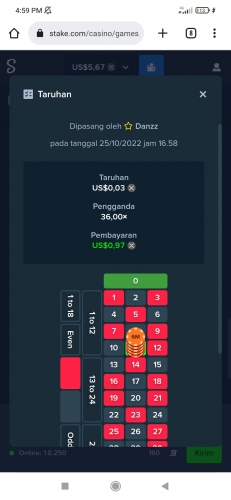 Screenshot_2022-10-25-16-59-58-440_com.android.chrome.jpg