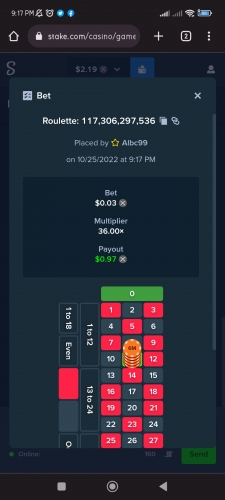 Screenshot_2022-10-25-21-17-45-596_com.android.chrome.jpg