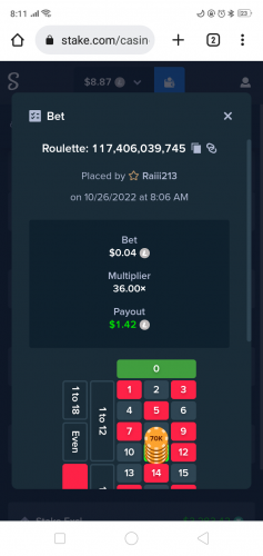 Screenshot_2022-10-26-08-11-41-68.png