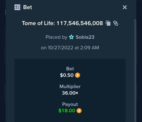 Screenshot_2022-10-27-02-12-53-107-edit_com.cryptotab.android.jpg