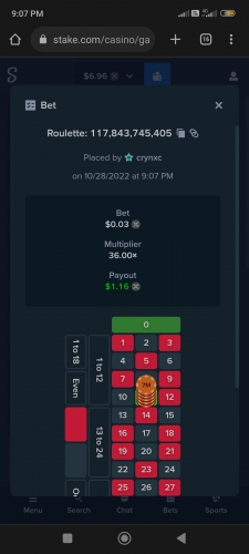 Screenshot_2022-10-28-21-07-09-152_com.android.chrome.jpg