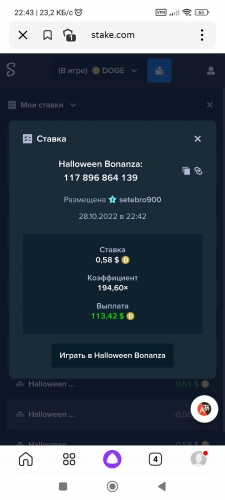 Screenshot_2022-10-28-22-43-54-233_ru.yandex.searchplugin.jpg