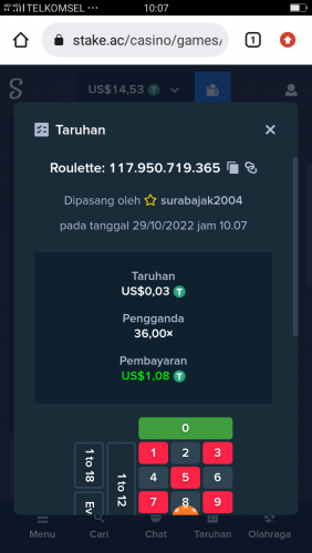 Screenshot_2022-10-29-10-07-15-49.png