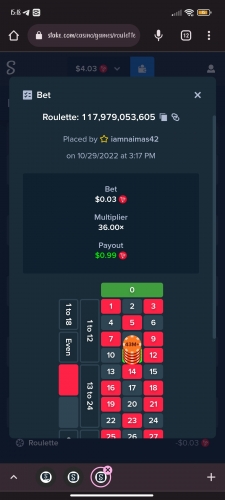 Screenshot_2022-10-29-15-18-47-016_com.android.chrome.thumb.jpg.7d491c298c761ae7157a87036feada07.jpg