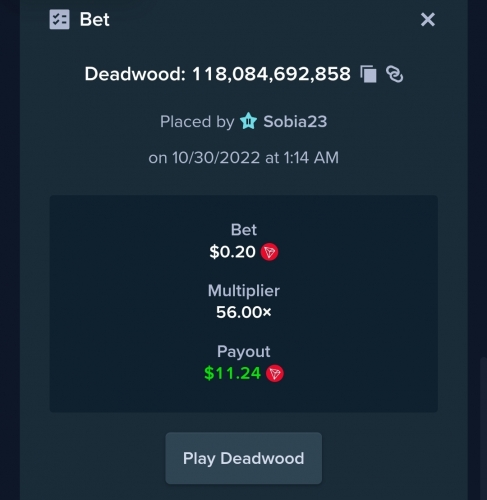 Screenshot_2022-10-30-01-16-15-916-edit_com.cryptotab.android.jpg