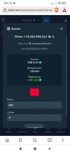 Screenshot_2022-10-31-08-31-57-956_com.brave.browser.jpg