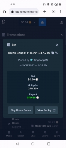 Screenshot_2022-10-31-18-34-33-76_40deb401b9ffe8e1df2f1cc5ba480b12.thumb.jpg.57c936c7744bdca37116b38ff507a988.jpg