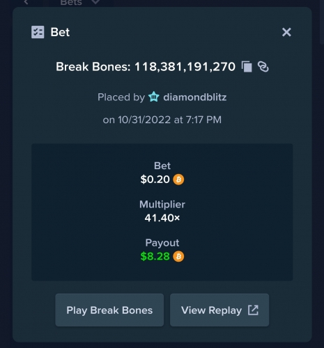 Screenshot_2022-10-31-19-17-54-07_40deb401b9ffe8e1df2f1cc5ba480b12.thumb.jpg.4f0dd8098c457d578ccfcf6f0191ab29.jpg