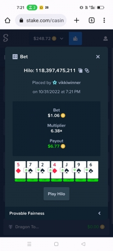 Screenshot_2022-10-31-19-21-33-46_40deb401b9ffe8e1df2f1cc5ba480b12.thumb.jpg.9c90ead68869a1f7172119104def5d83.jpg