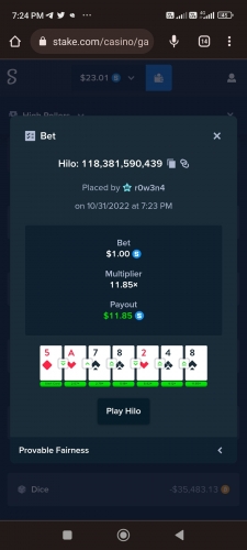 Screenshot_2022-10-31-19-24-28-815_com.android.chrome.jpg