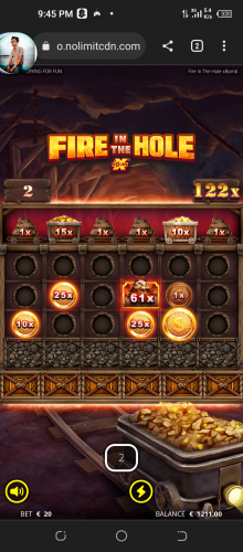Screenshot_20220806-214520.png