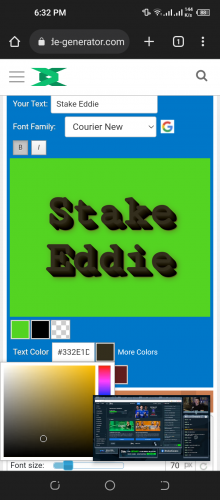Screenshot_20220924-183248.png