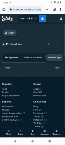 Captura de pantalla_20220930-022436.png