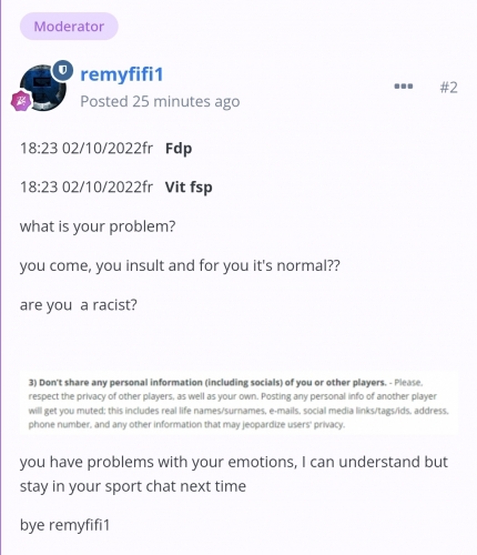 Screenshot_20221002-193856_Chrome.thumb.jpg.513005efbda17ea5aac1e64b449d20d4.jpg