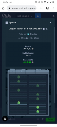 Screenshot_20221003-083441.thumb.png.195c0aff1d23c7f27119b59100f8adfd.png