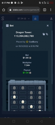 Screenshot_20221003-201739.jpg