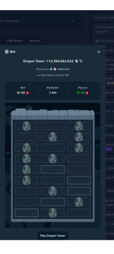 Screenshot_20221003-202342.png