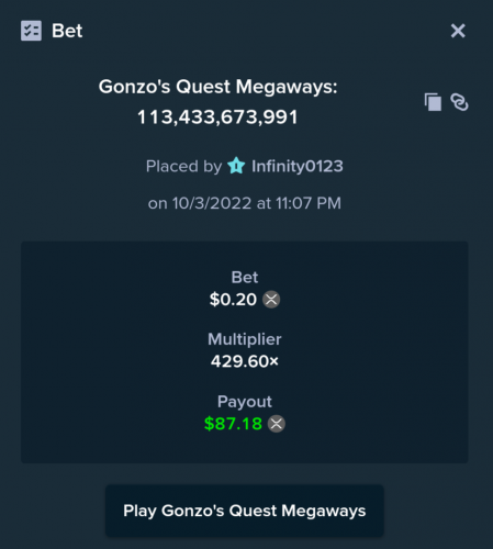 Screenshot_20221003-231305-570.png