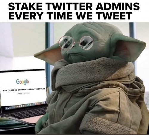 Screenshot_20221004-185944_Chrome.jpg