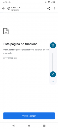 Screenshot_20221006-163057.png