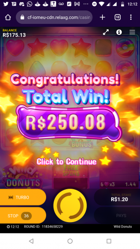 Screenshot_20221010-121232.png