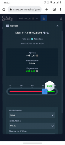 Captura de tela_20221010-163258.png