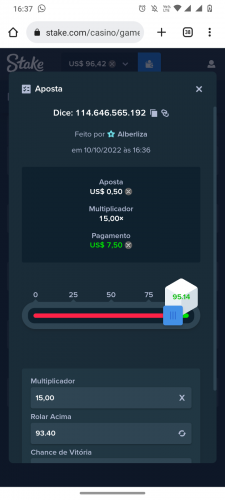 Captura de tela_20221010-163719.png