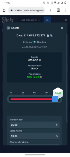 Captura de tela_20221010-170238.png